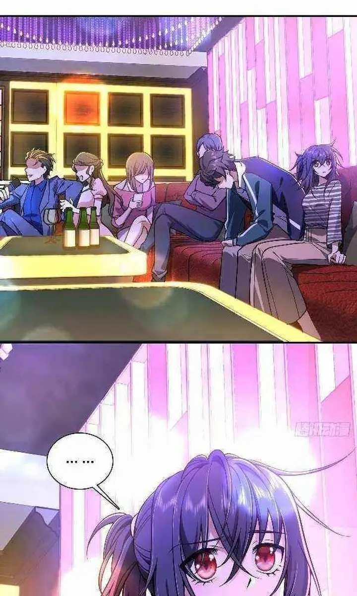 46