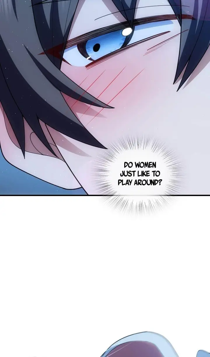 45