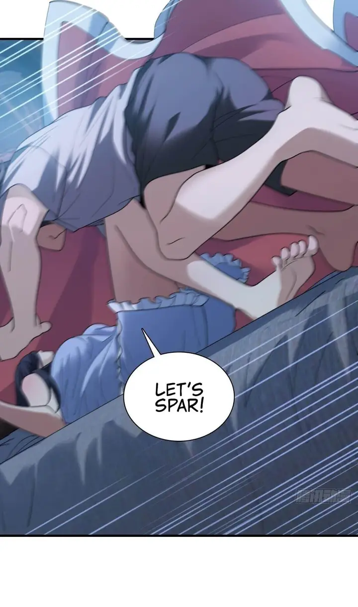 46