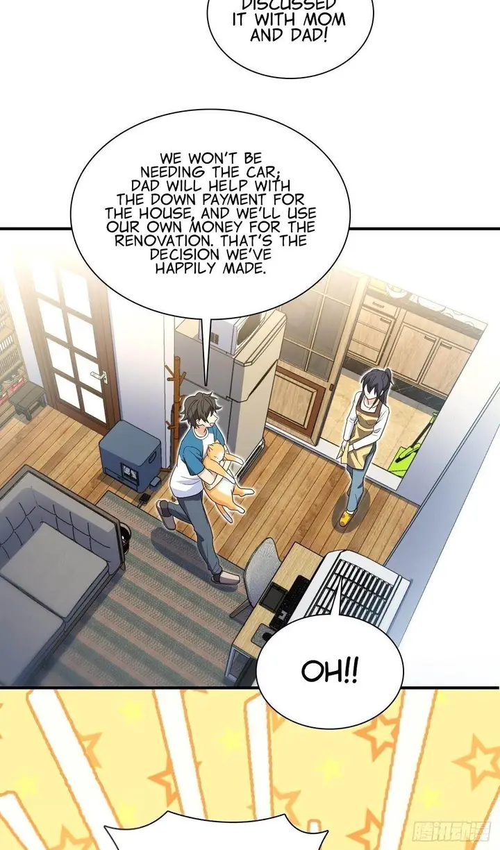 38