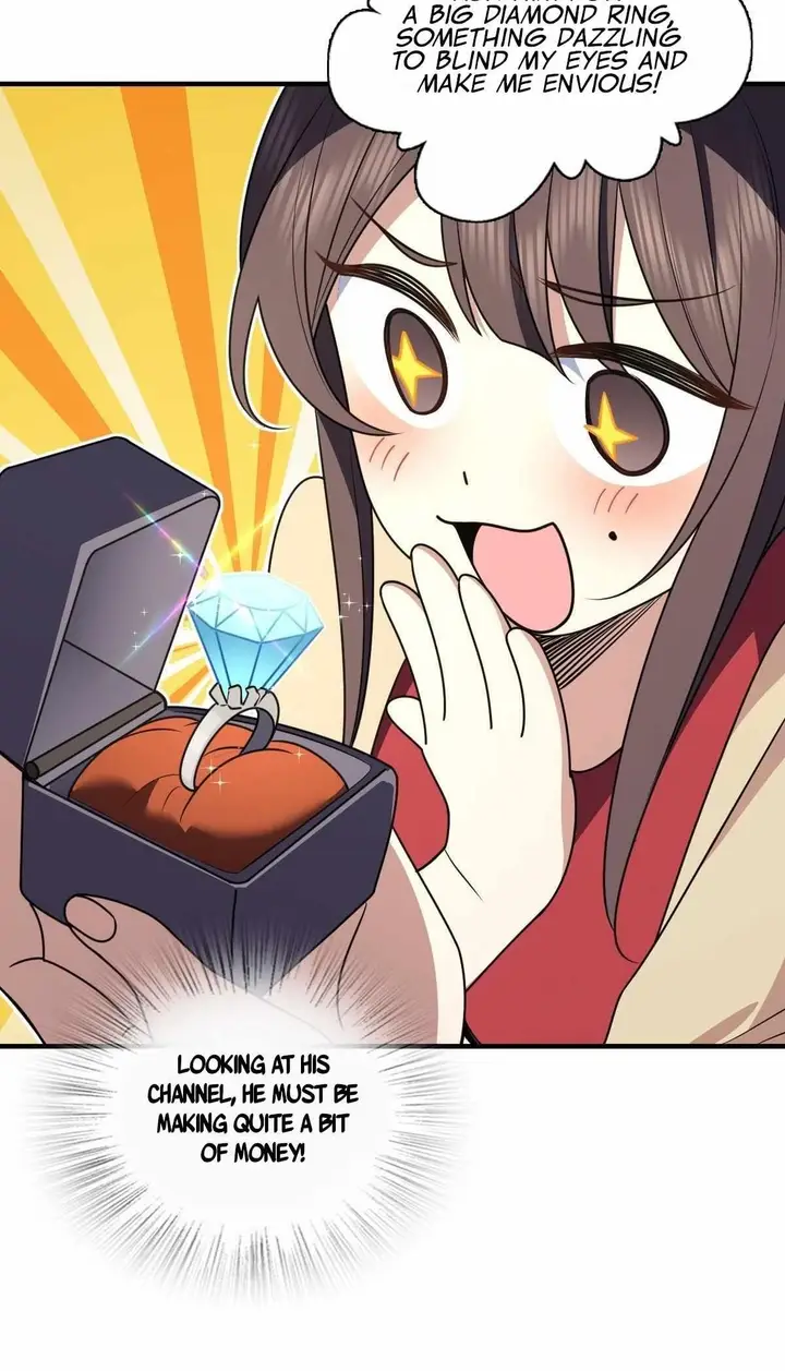 41