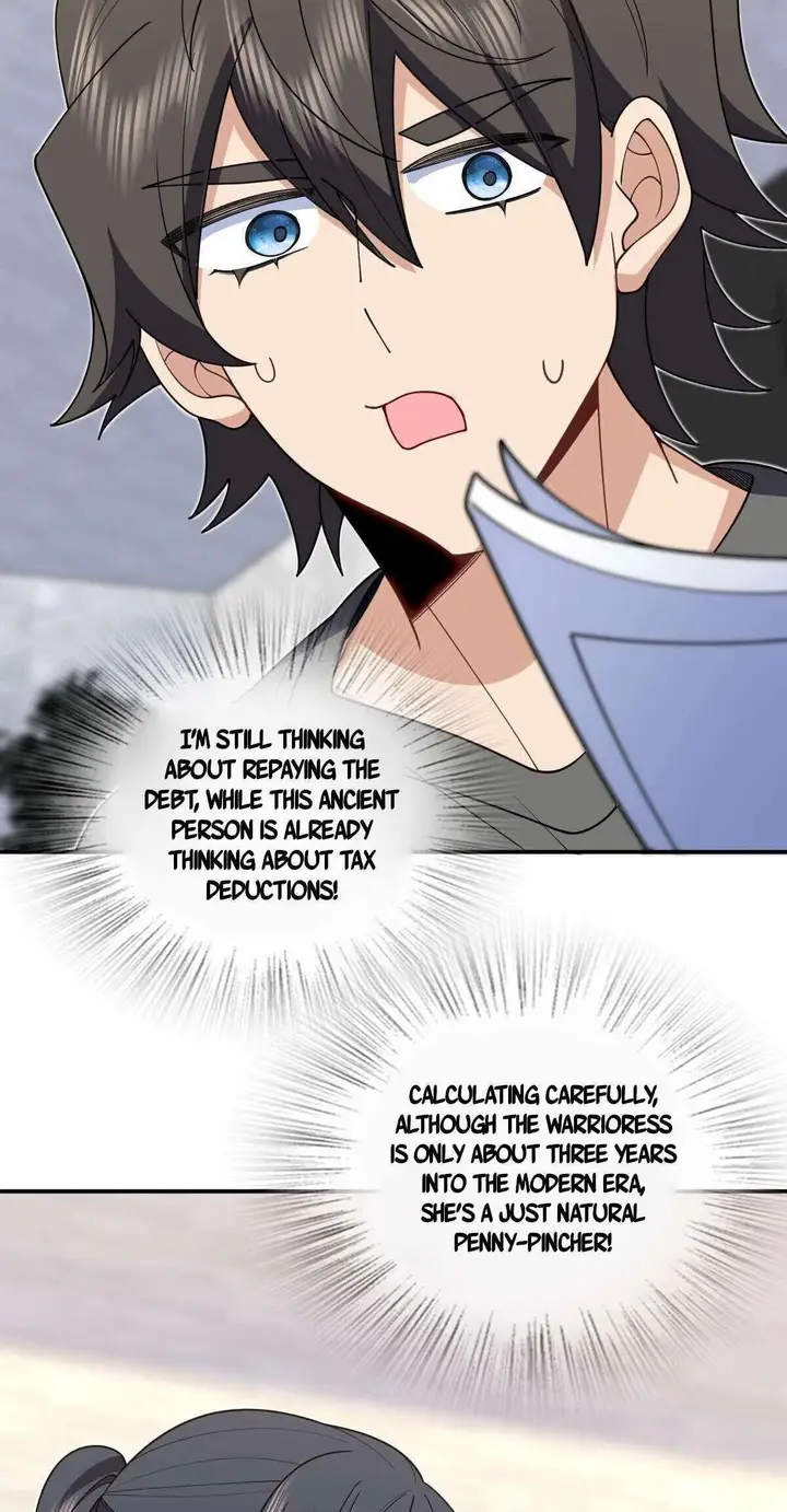 46