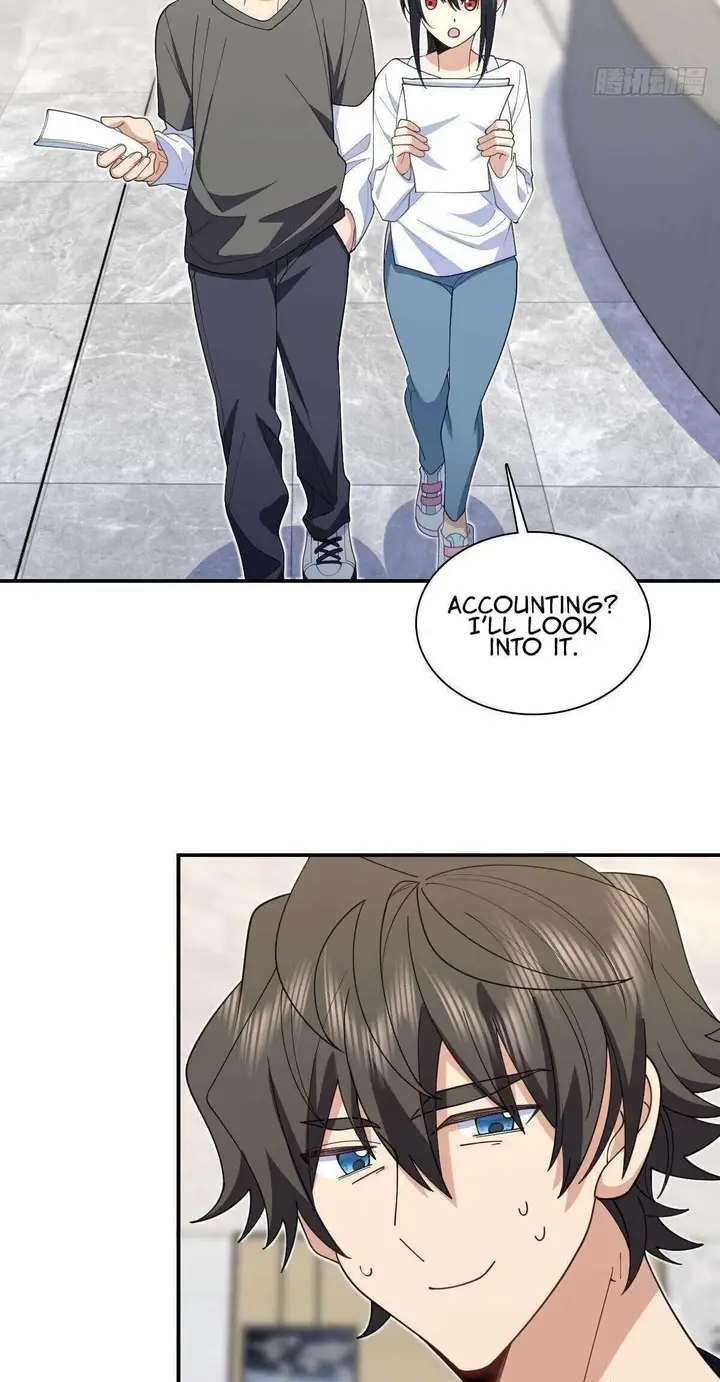 48