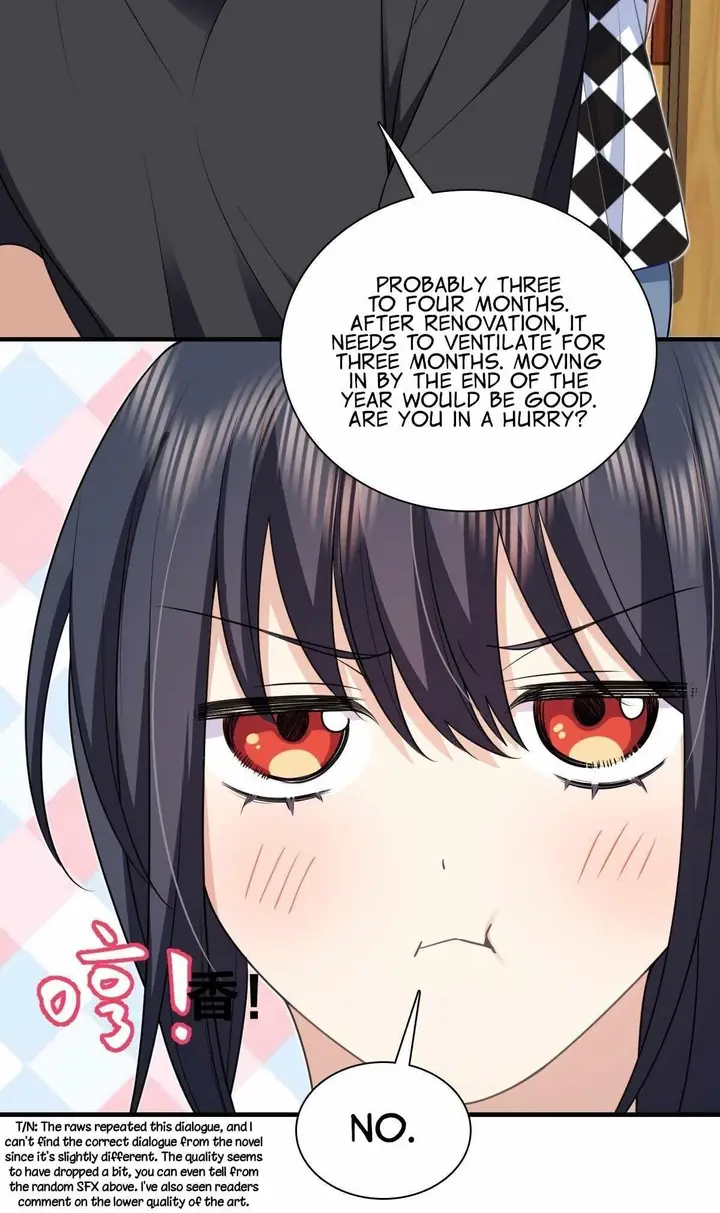 46