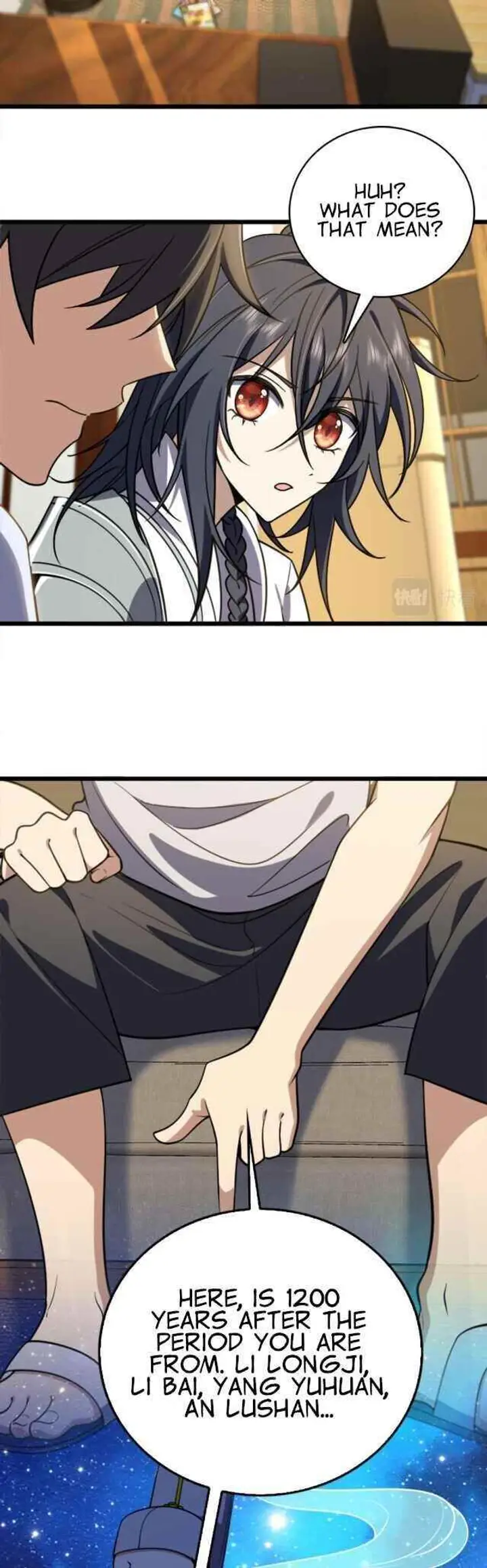 21