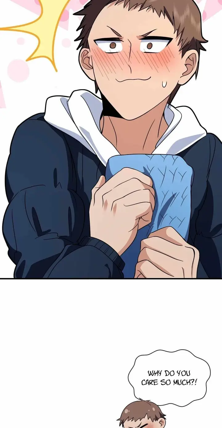 48