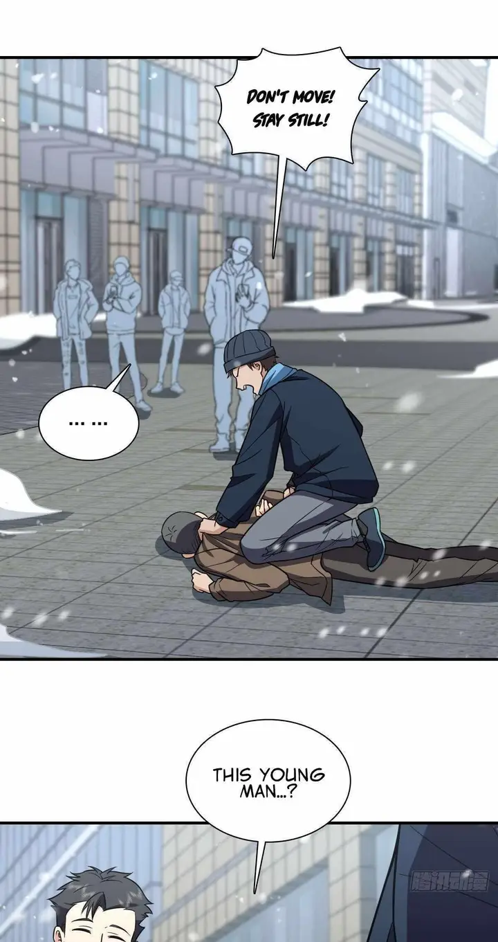 28