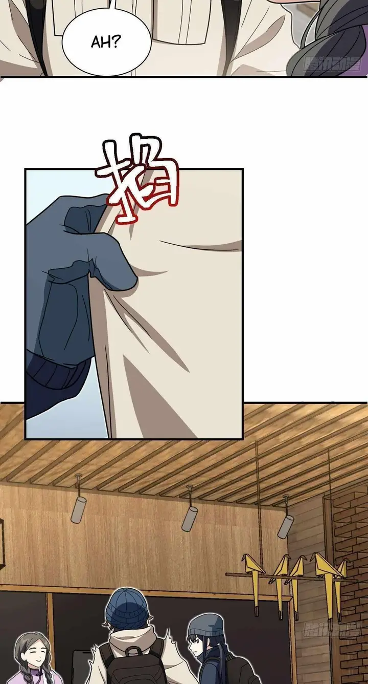 43
