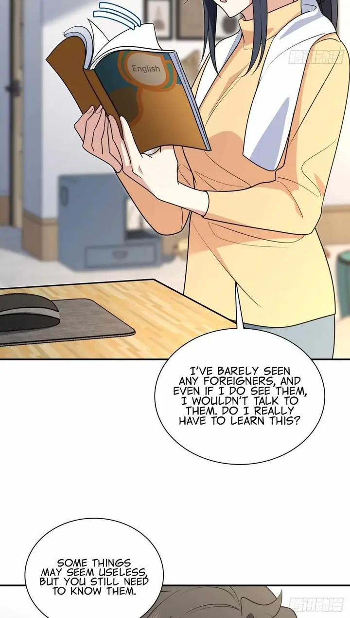 38