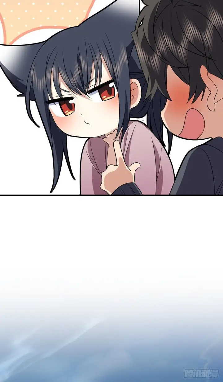 44
