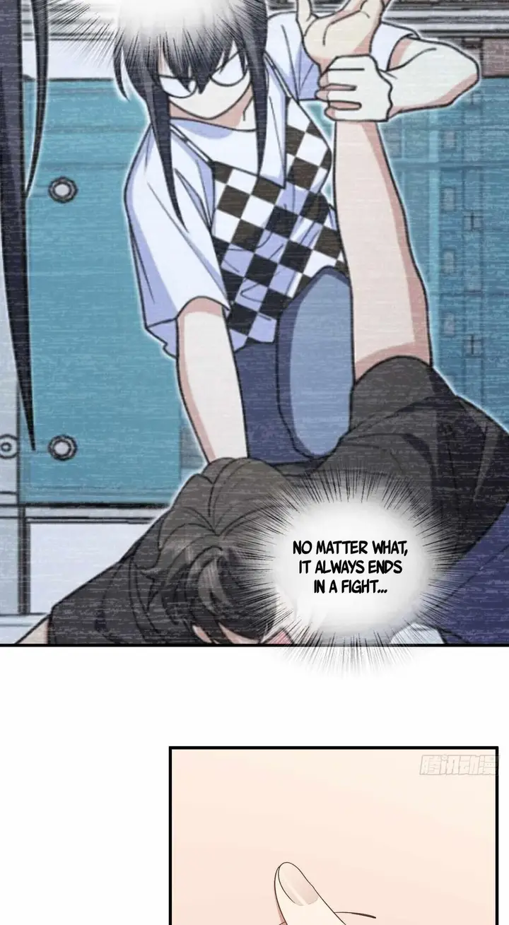 45