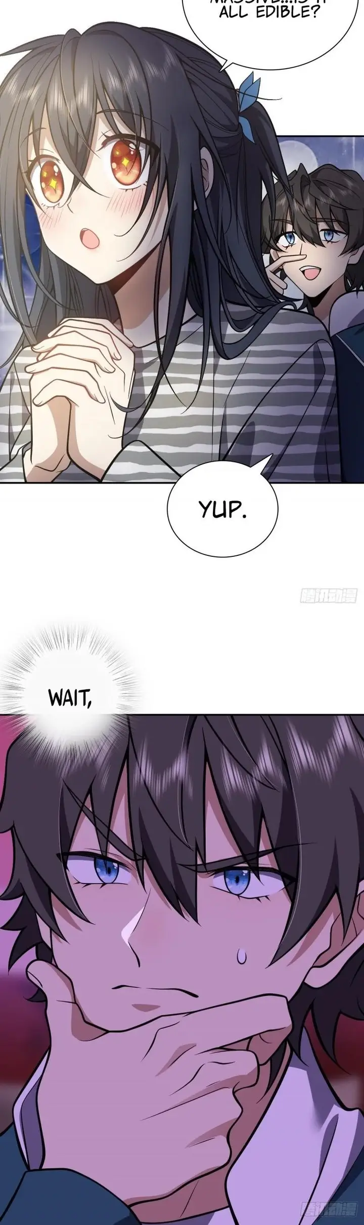 21