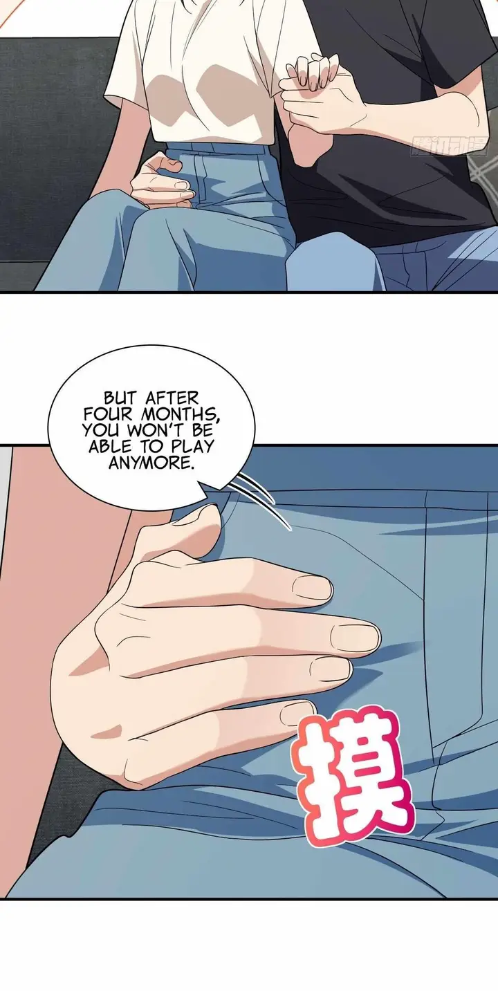 28
