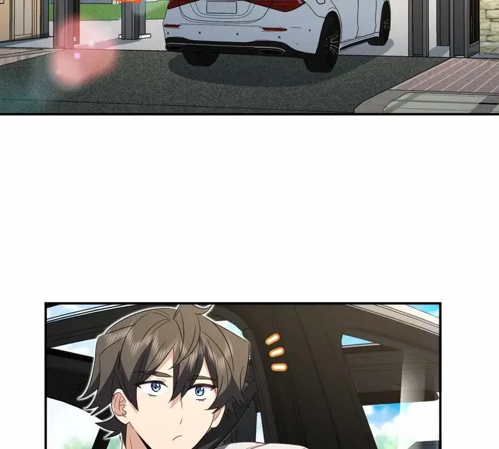72