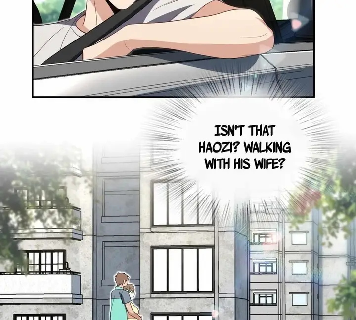 73