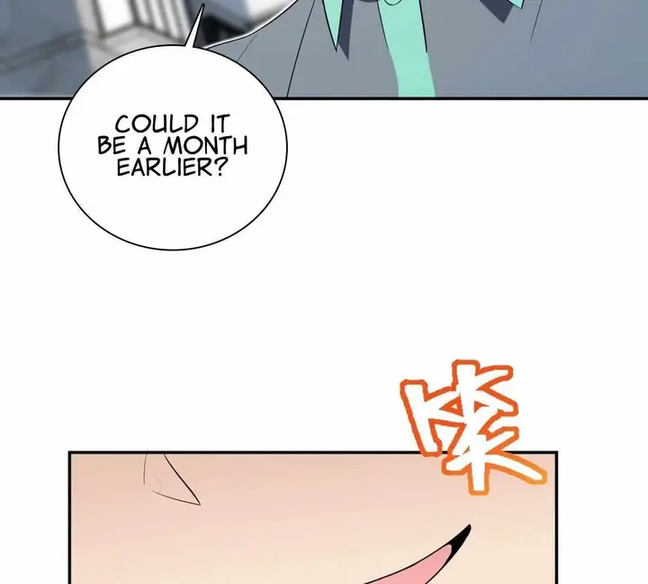 83