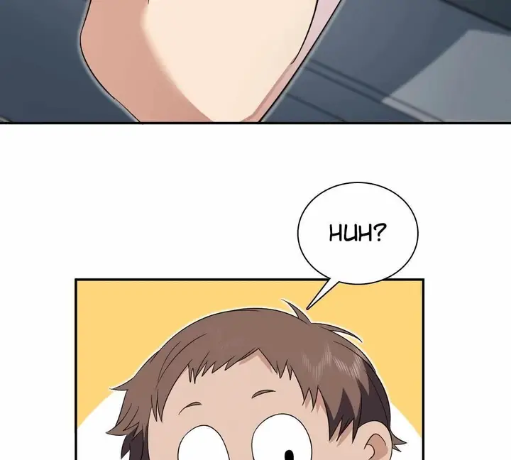 87