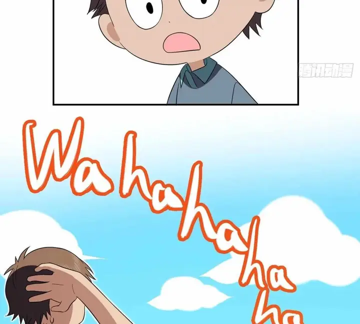 88
