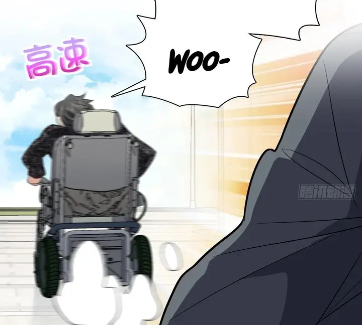 102