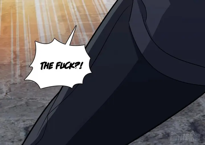 104