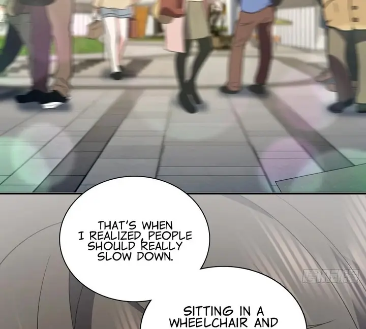 49