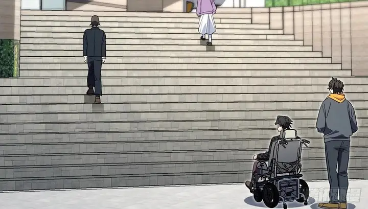 65