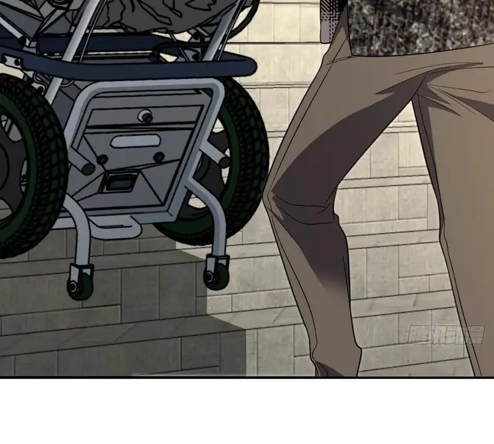 72