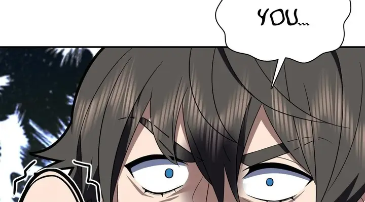 78