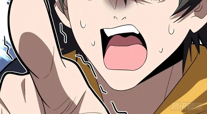79