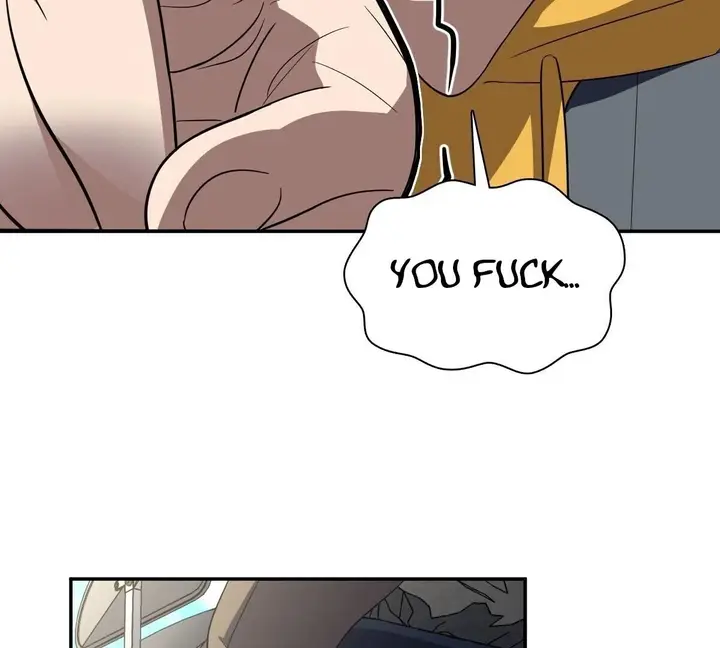 80