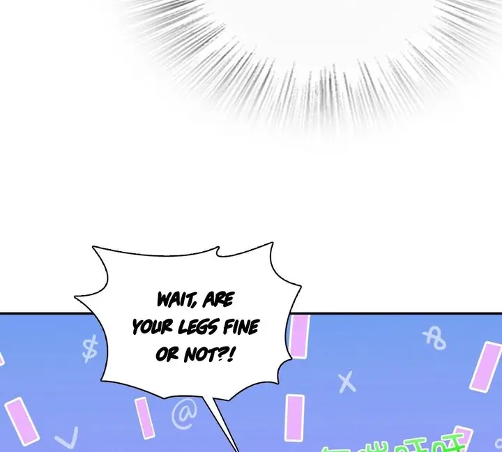 88