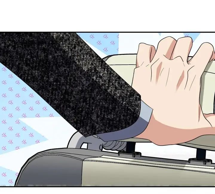 97