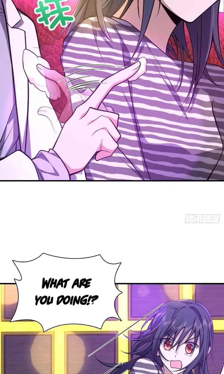 38