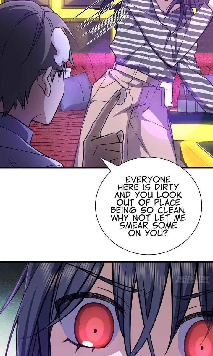 39