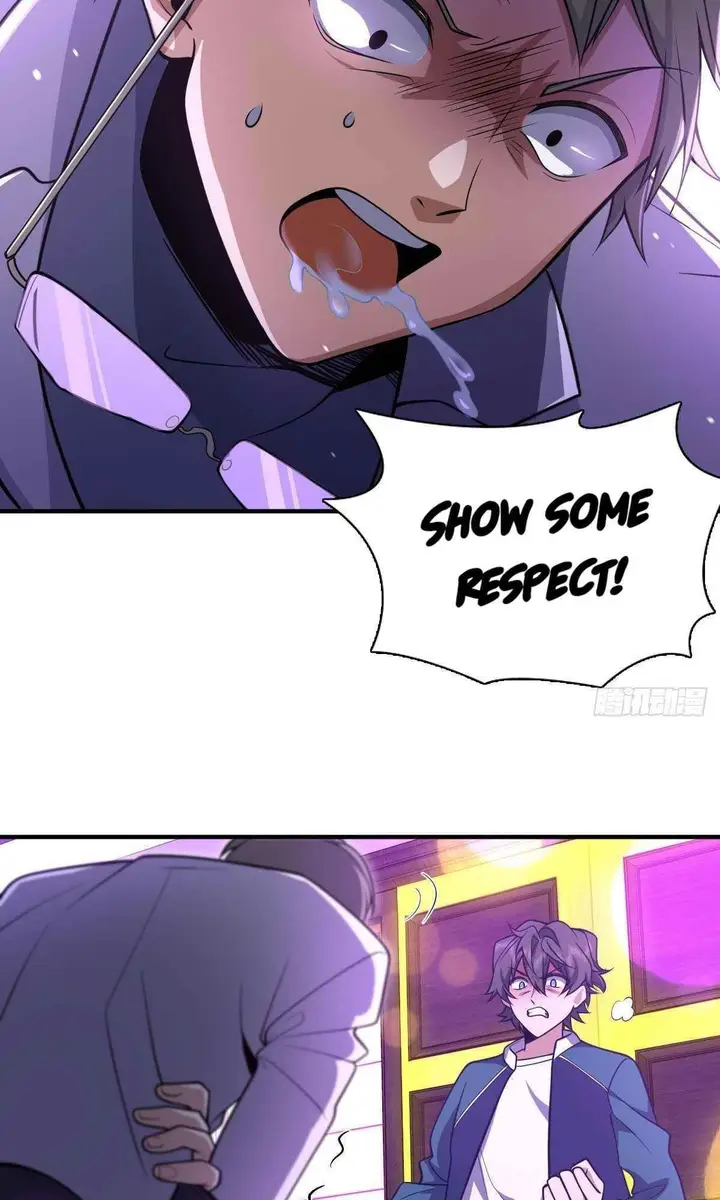 44