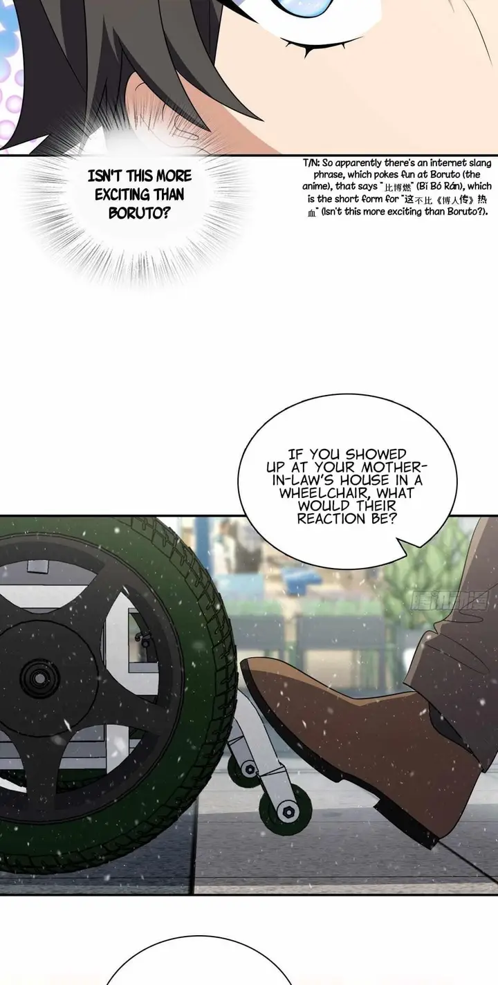 43