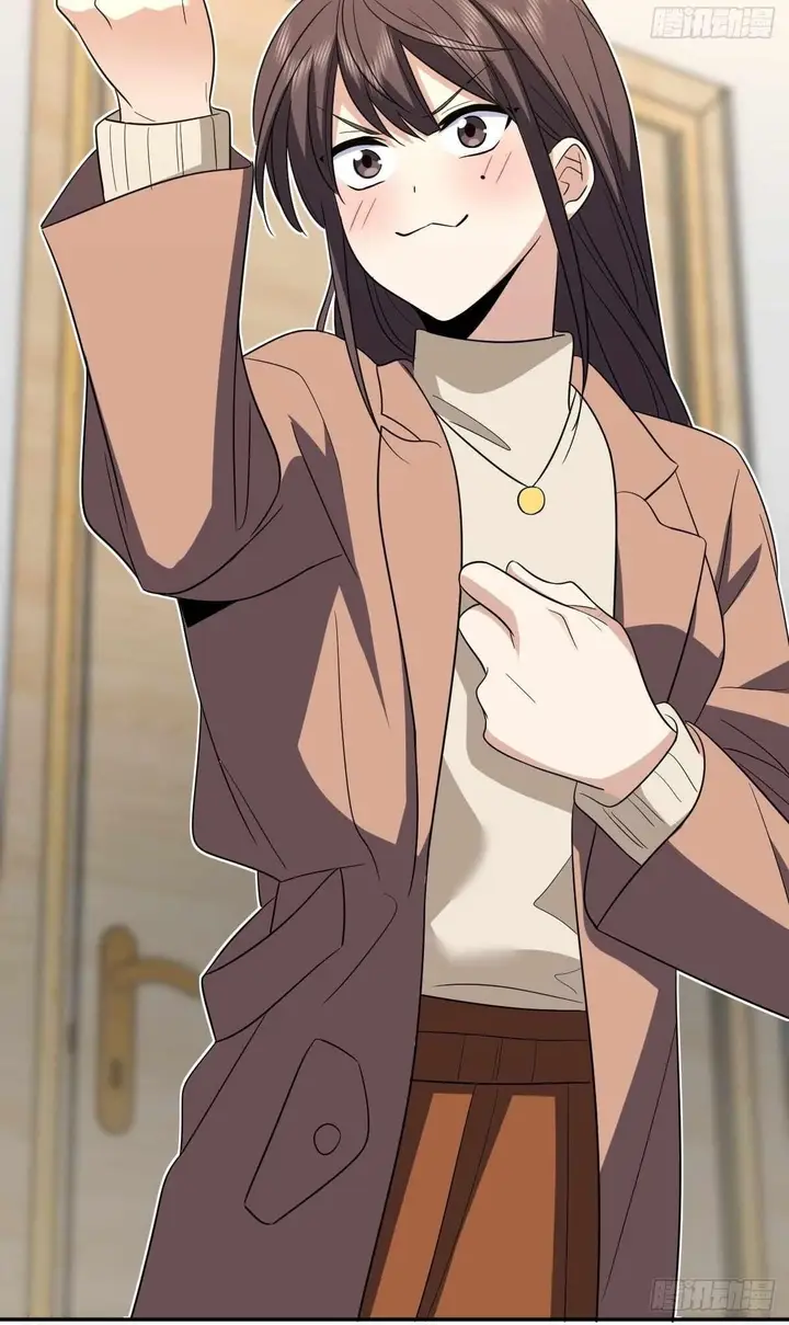 41