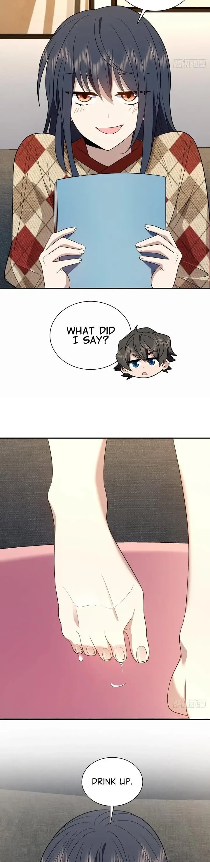 23