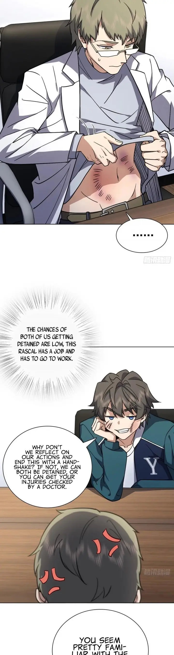 21