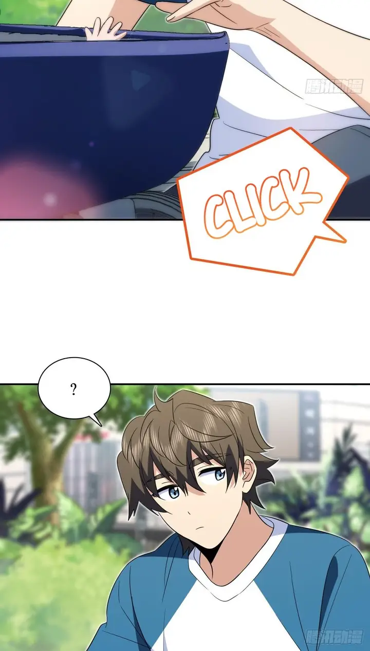 47