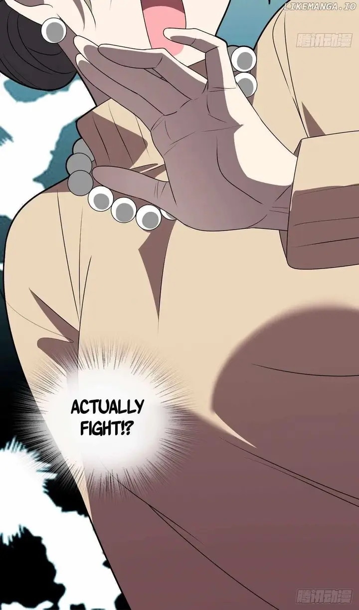 48