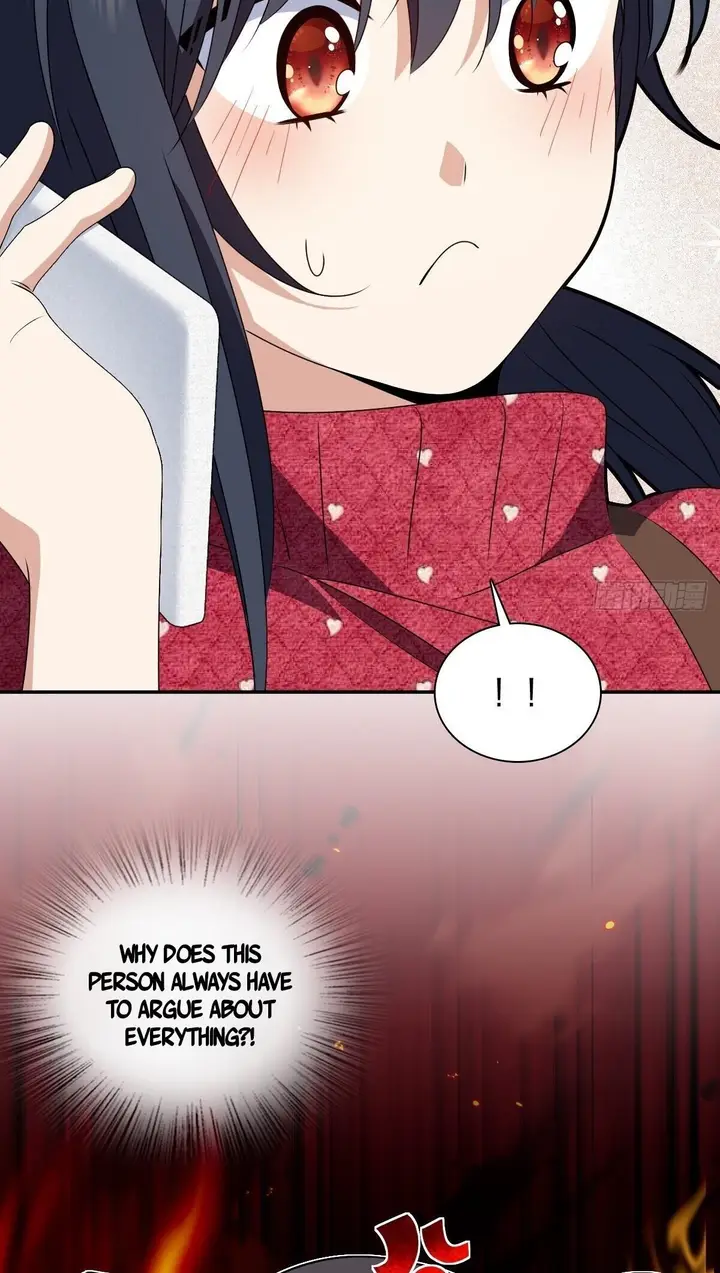 46