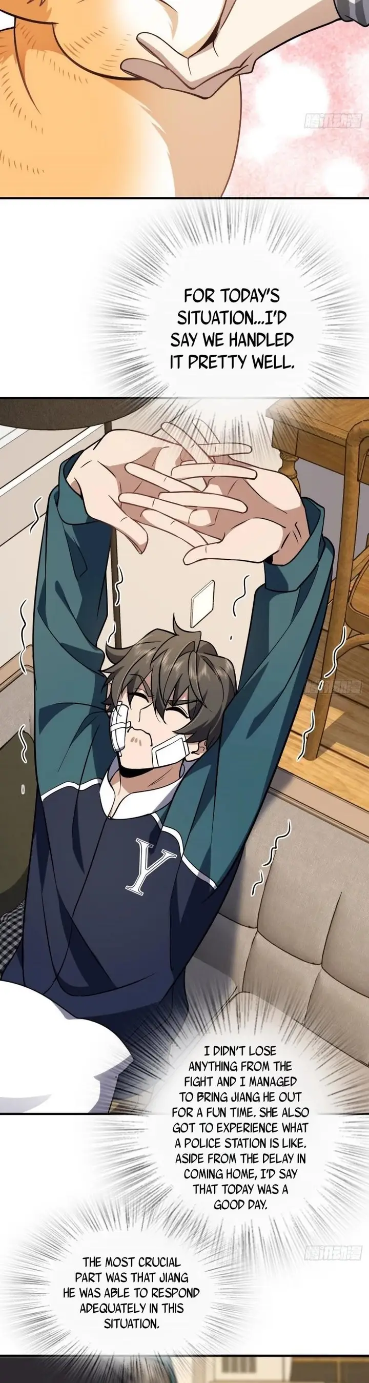 19