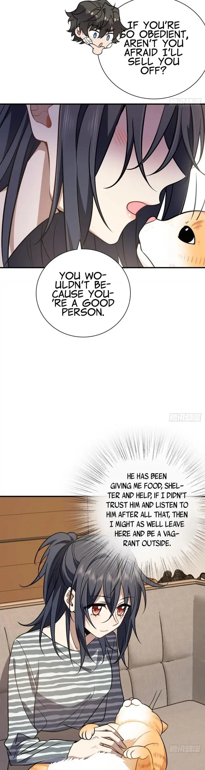 21
