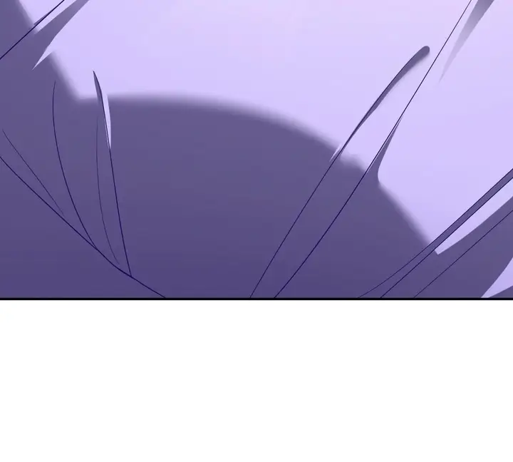 101