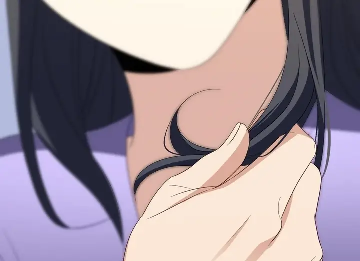105