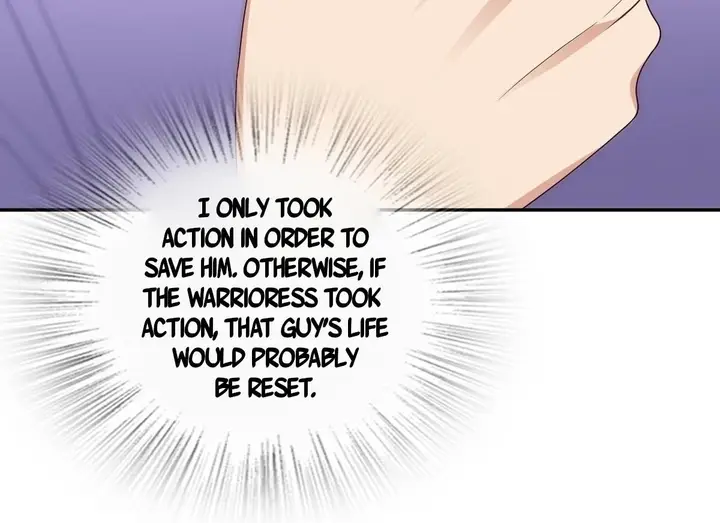 106