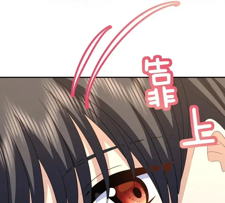 107