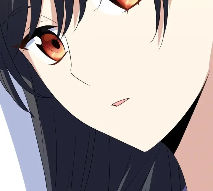 108