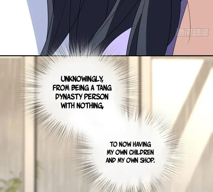 109